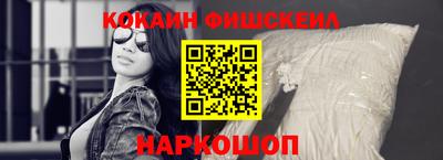 дмт Кимры