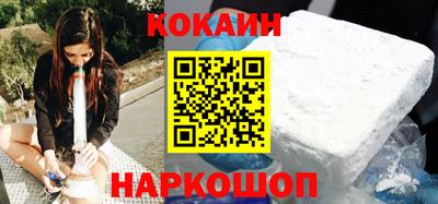 дмт Кимры
