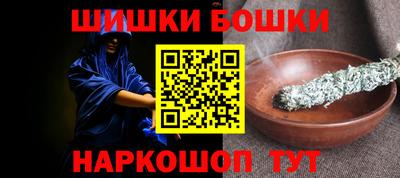 дмт Кимры