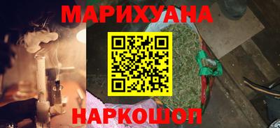 mix Кинель