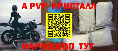 дмт Кимры