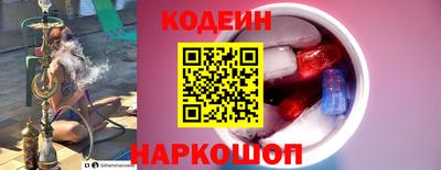 дмт Кимры