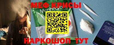 дмт Кимры