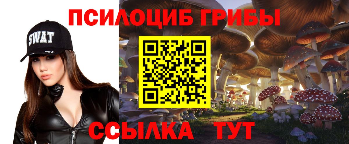 Конаково  Псилоцибиновые грибы Magic Shrooms  Вход с VPN 